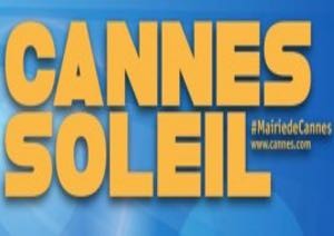 Article Cannes-Soleil