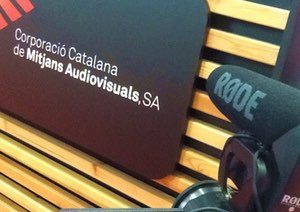 MIPTV 2016, a la recherche des catalans